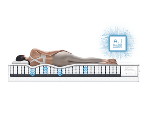 Biohacking Your Sleep: Could the HEKA AI Mattress Be Your Ultimate Performance Tool?