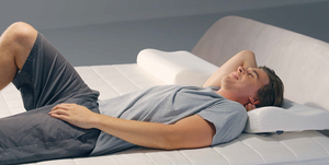 heka ai mattress, best mattress near me new zealand