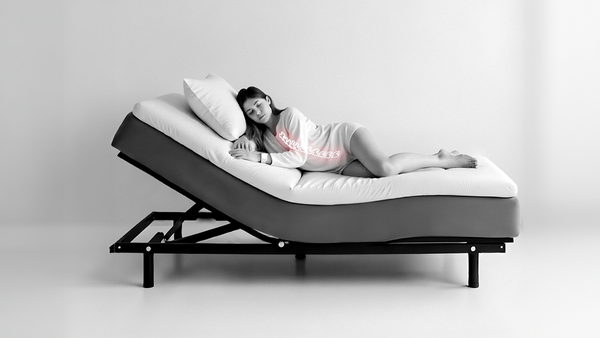 From Stanford to Your Bedroom: The Science Behind Heka’s Luxury Mattresses