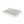 HEKA Pressure-Relief and Temperature Regulating Gel Memory Foam Pillow